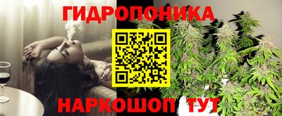 spice Балаково